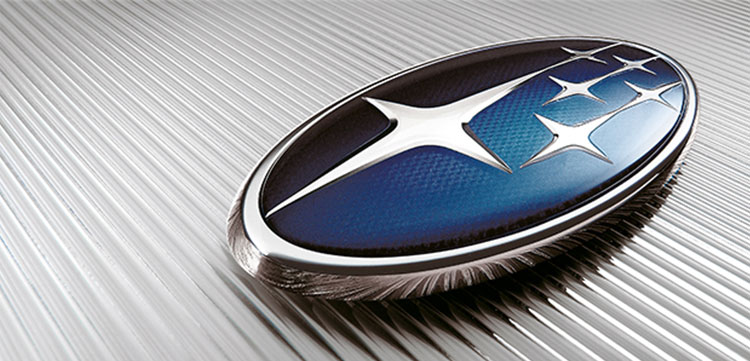 Bild zum Standort: Autohaus Paul Vertriebs GmbH & Co. KG, Bad Berleburg